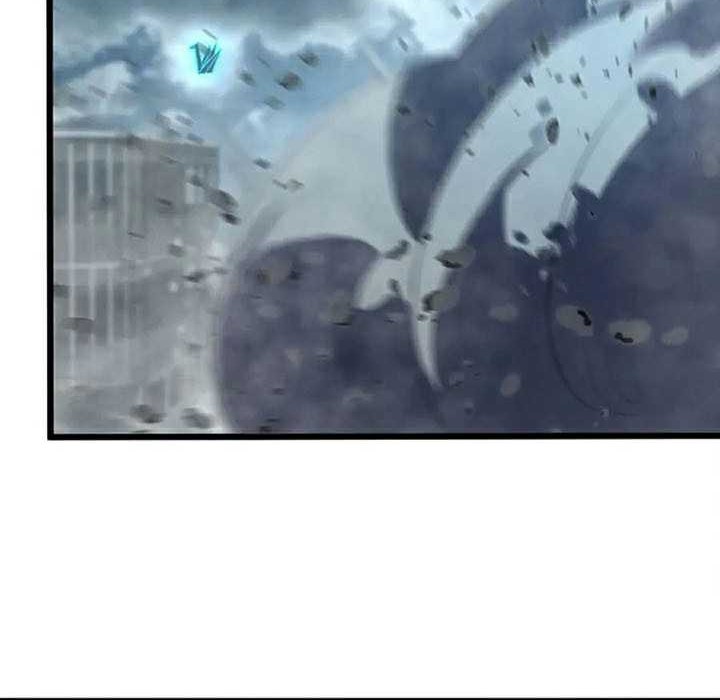 Please Stop Summoning Me! Chapter 40 Gambar 27