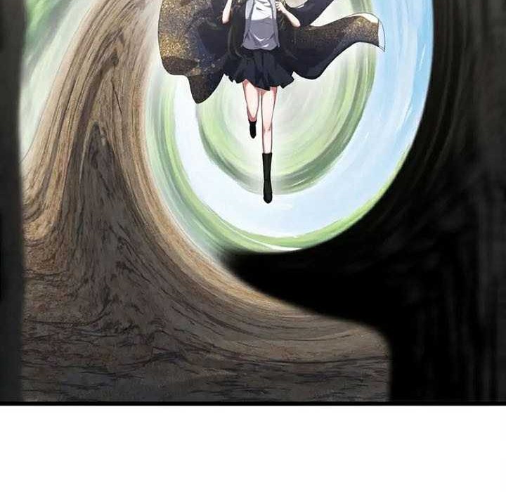 Please Stop Summoning Me! Chapter 40 Gambar 29