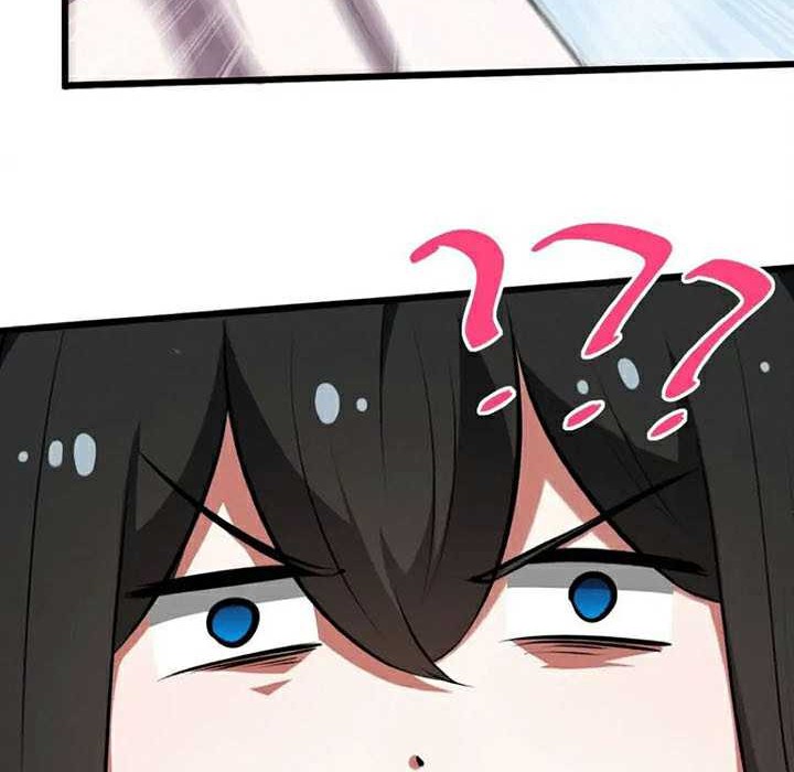 Please Stop Summoning Me! Chapter 40 Gambar 31