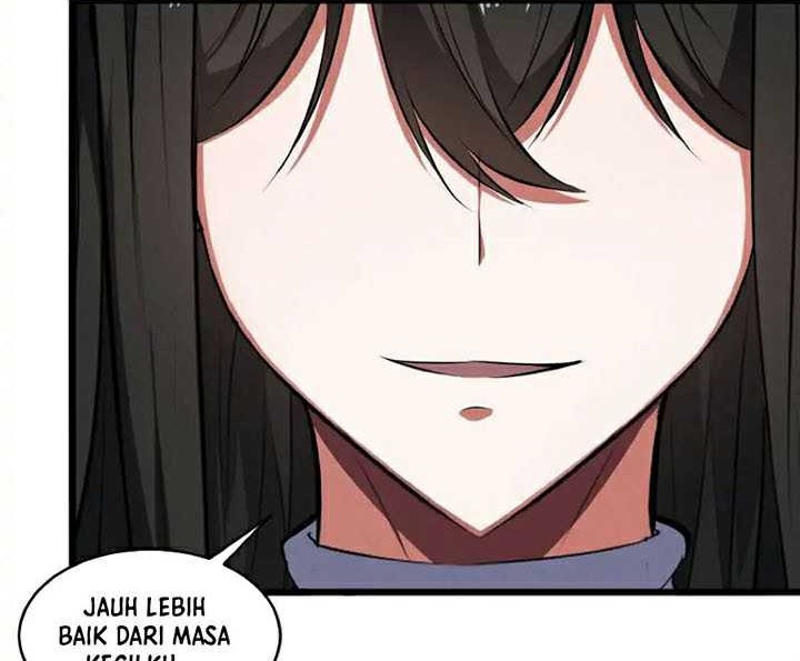 Please Stop Summoning Me! Chapter 40 Gambar 35