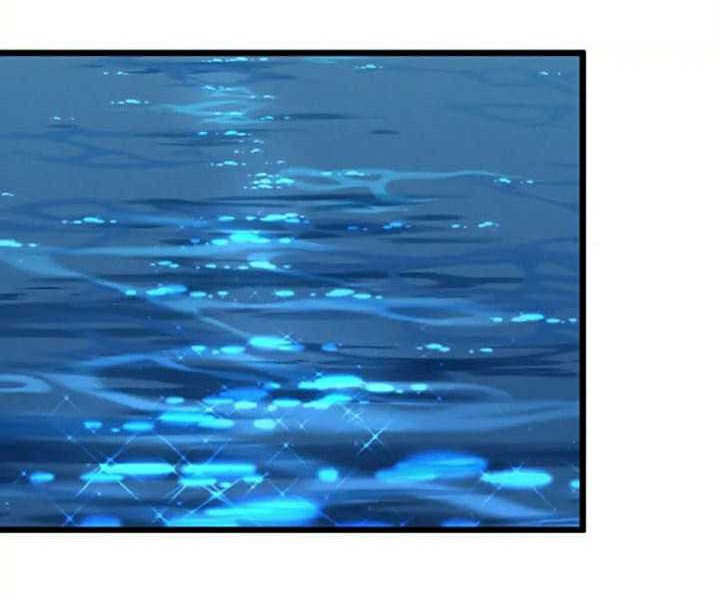 Please Stop Summoning Me! Chapter 40 Gambar 37