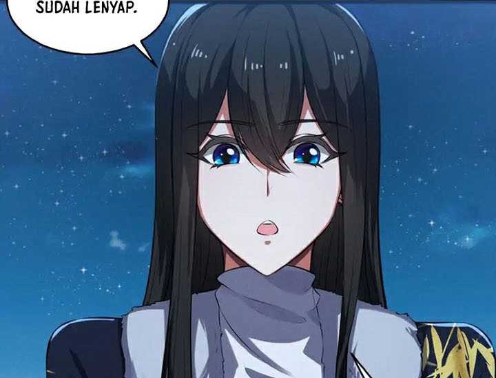 Please Stop Summoning Me! Chapter 40 Gambar 19