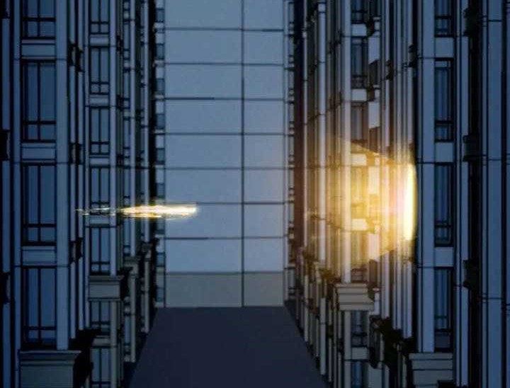 Please Stop Summoning Me! Chapter 40 Gambar 21