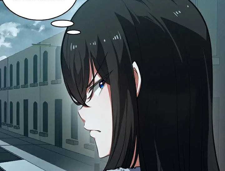 Please Stop Summoning Me! Chapter 40 Gambar 23