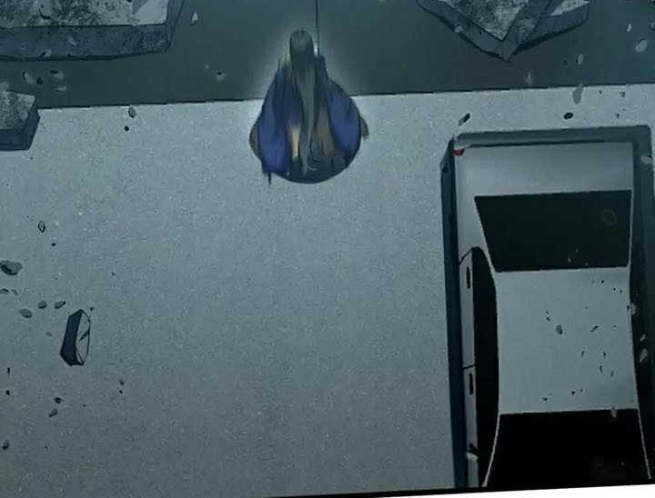 Please Stop Summoning Me! Chapter 40 Gambar 25