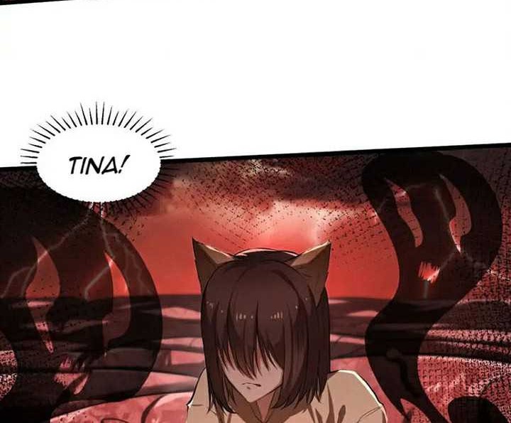 Please Stop Summoning Me! Chapter 40 Gambar 39