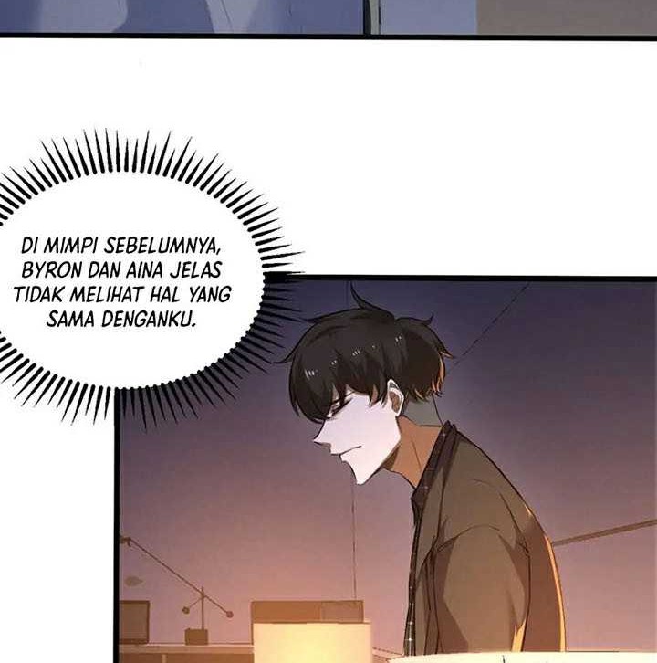 Please Stop Summoning Me! Chapter 40 Gambar 3