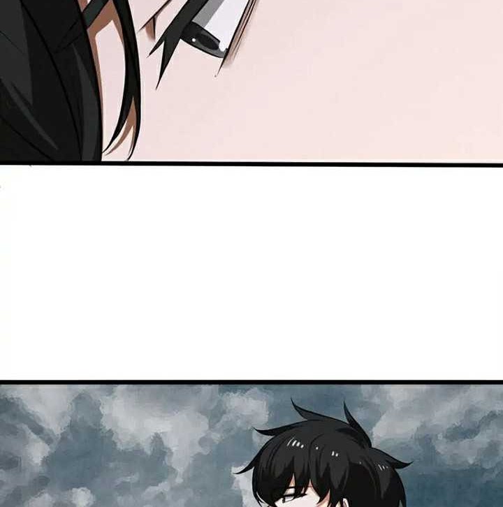 Please Stop Summoning Me! Chapter 40 Gambar 5