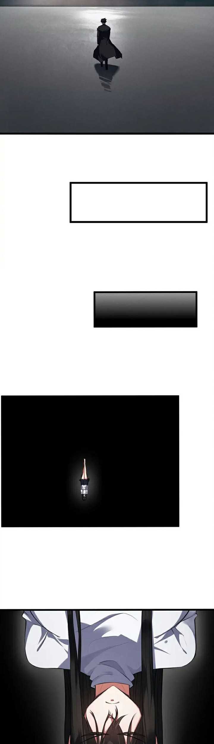 Please Stop Summoning Me! Chapter 40 Gambar 8