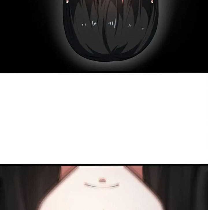 Please Stop Summoning Me! Chapter 40 Gambar 9