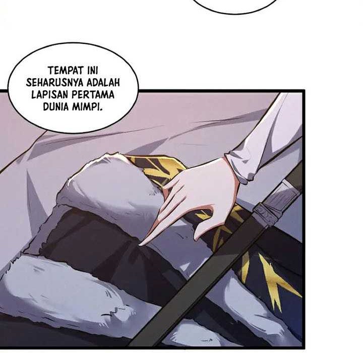 Please Stop Summoning Me! Chapter 40 Gambar 11