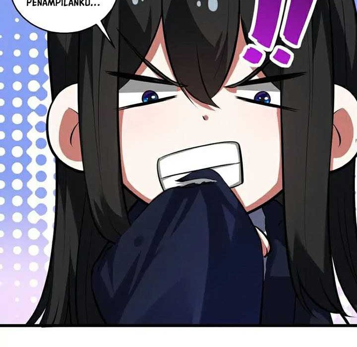 Please Stop Summoning Me! Chapter 40 Gambar 15