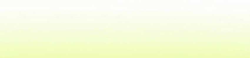 How a Former Pro Takes Advantage by Doing an Easy Job Chapter 71 Gambar 43