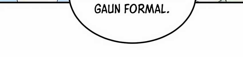 How a Former Pro Takes Advantage by Doing an Easy Job Chapter 70 Gambar 29