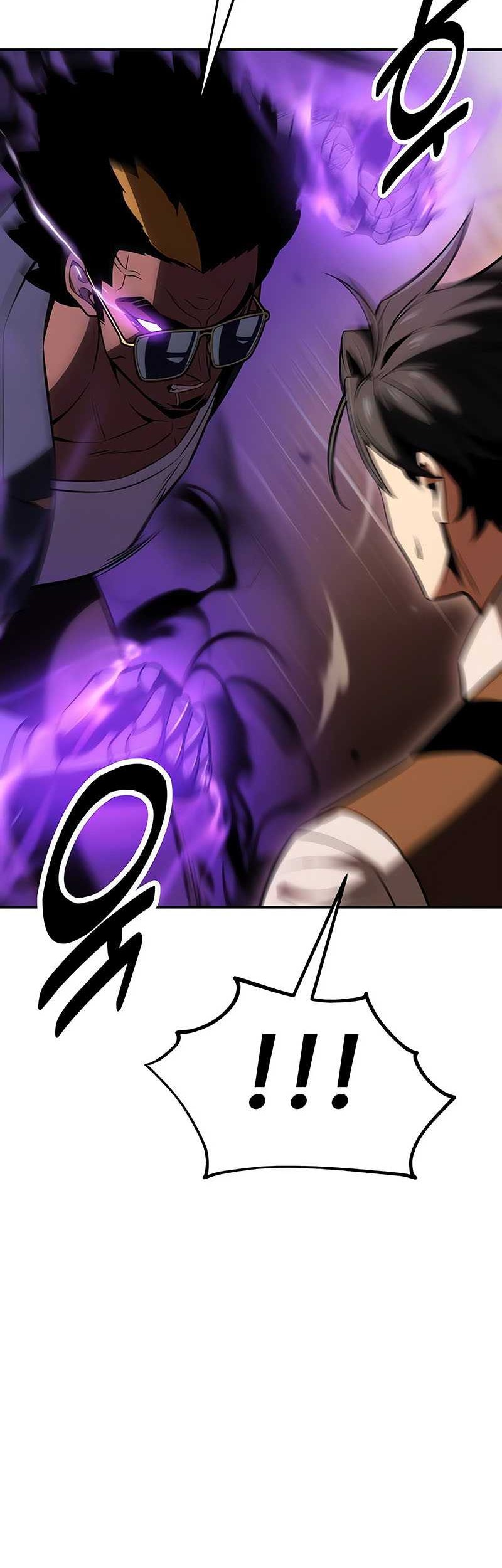 I Killed An Academy Player Chapter 31 Gambar 53