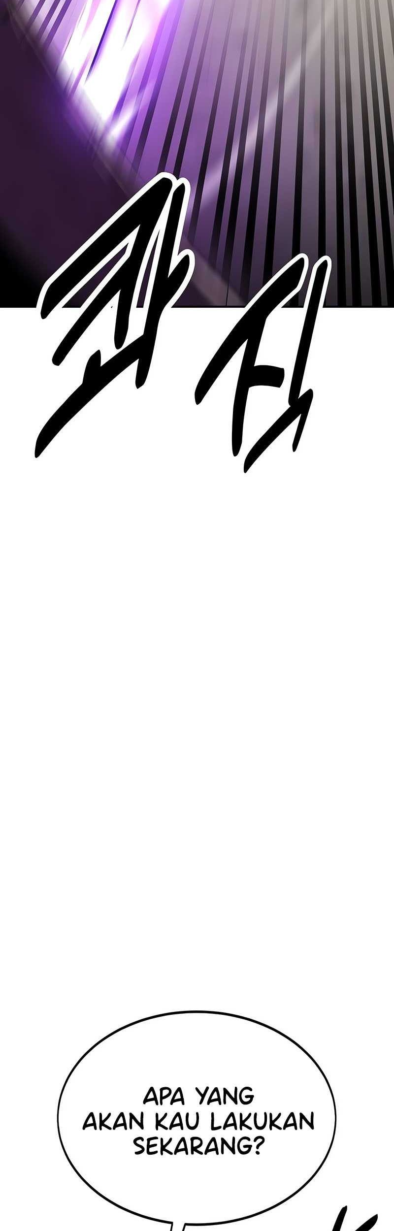 I Killed An Academy Player Chapter 31 Gambar 52