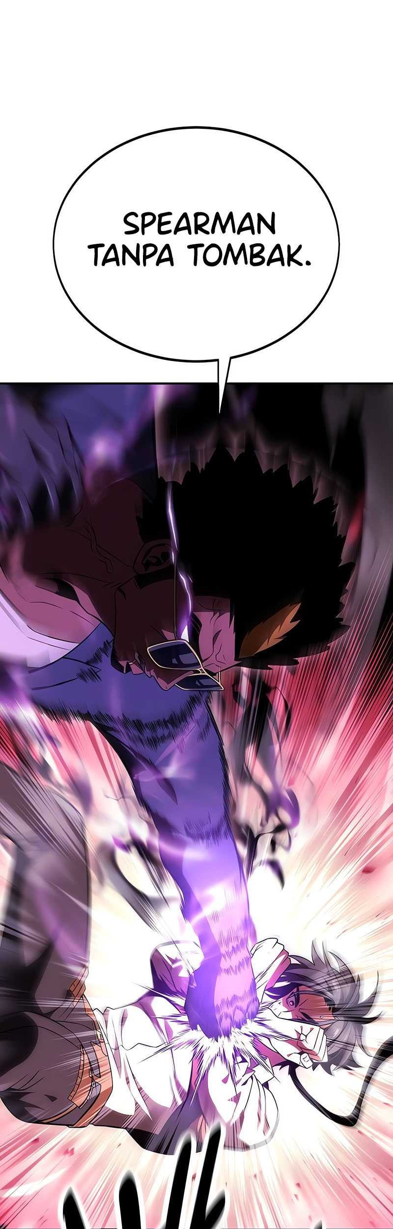 I Killed An Academy Player Chapter 31 Gambar 54