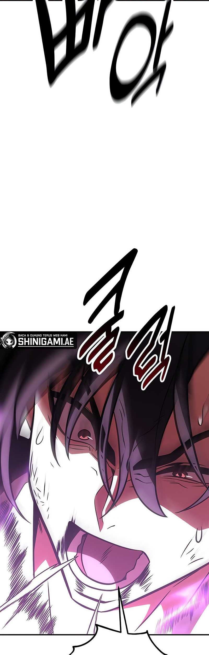 I Killed An Academy Player Chapter 31 Gambar 55