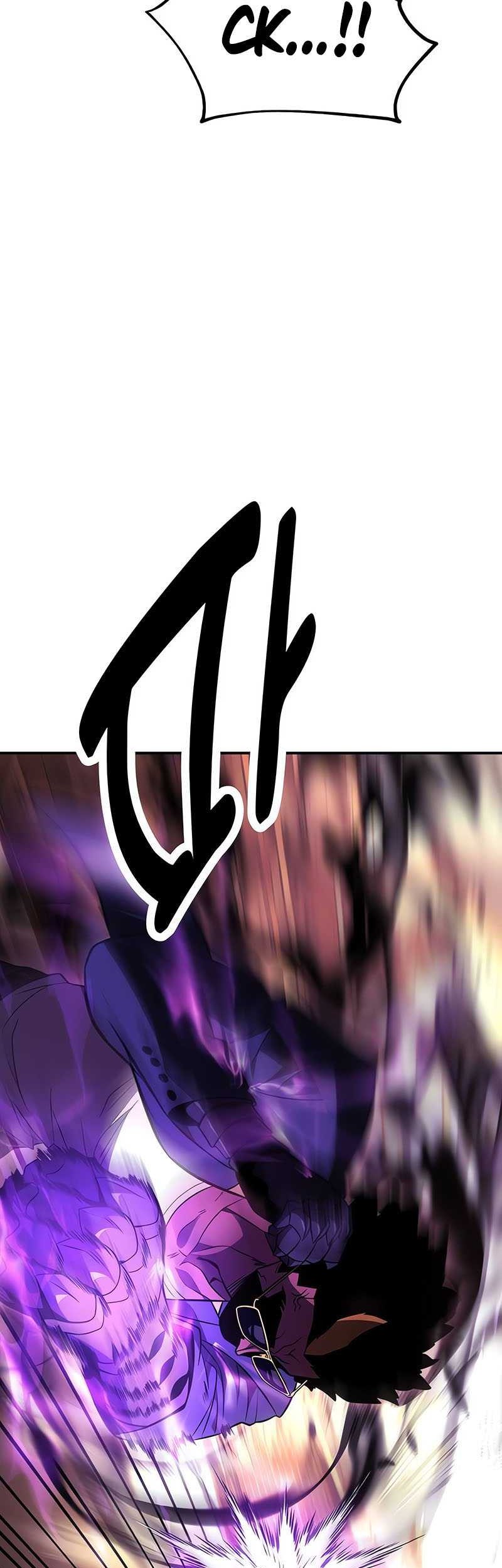 I Killed An Academy Player Chapter 31 Gambar 56