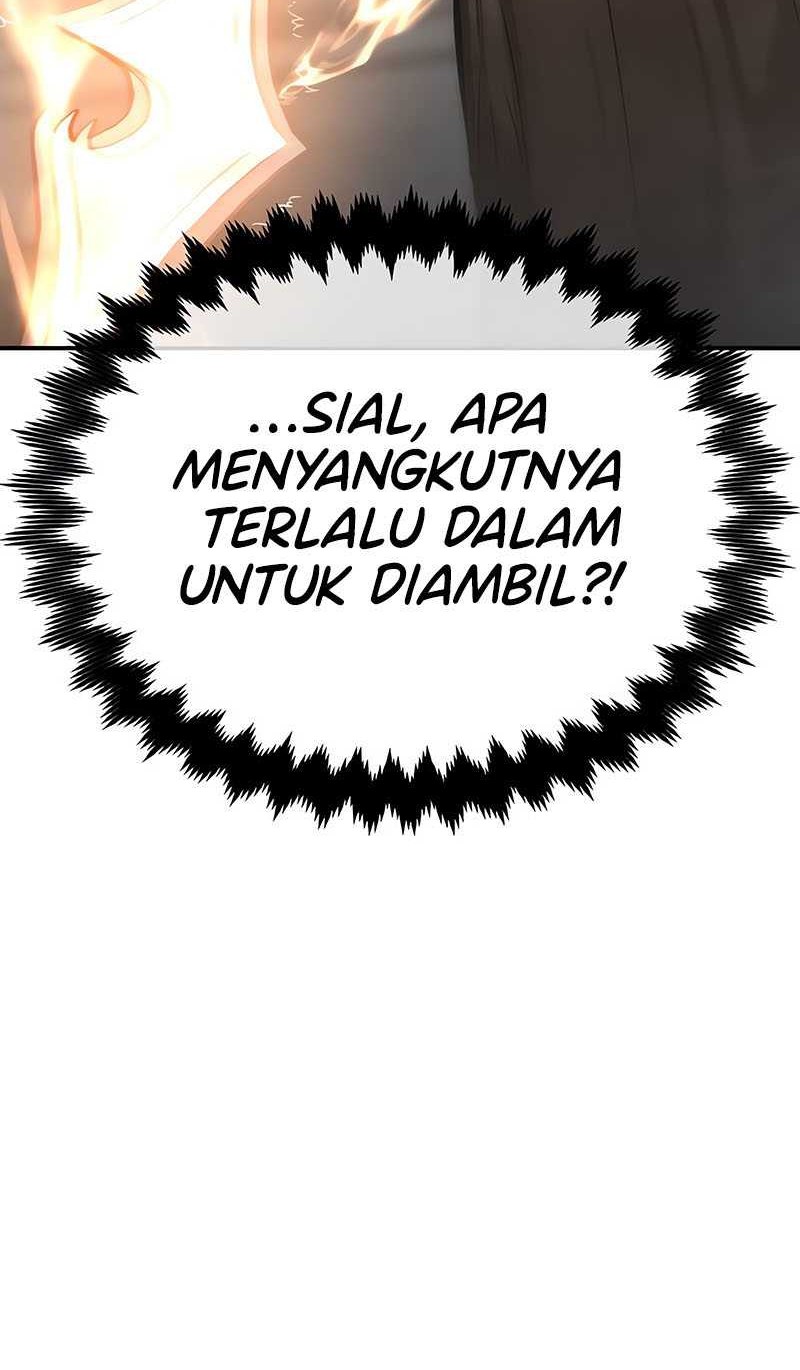 I Killed An Academy Player Chapter 31 Gambar 61