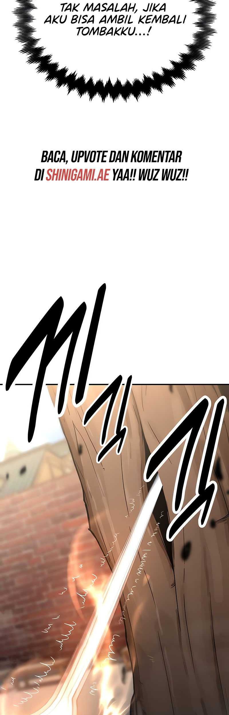 I Killed An Academy Player Chapter 31 Gambar 60