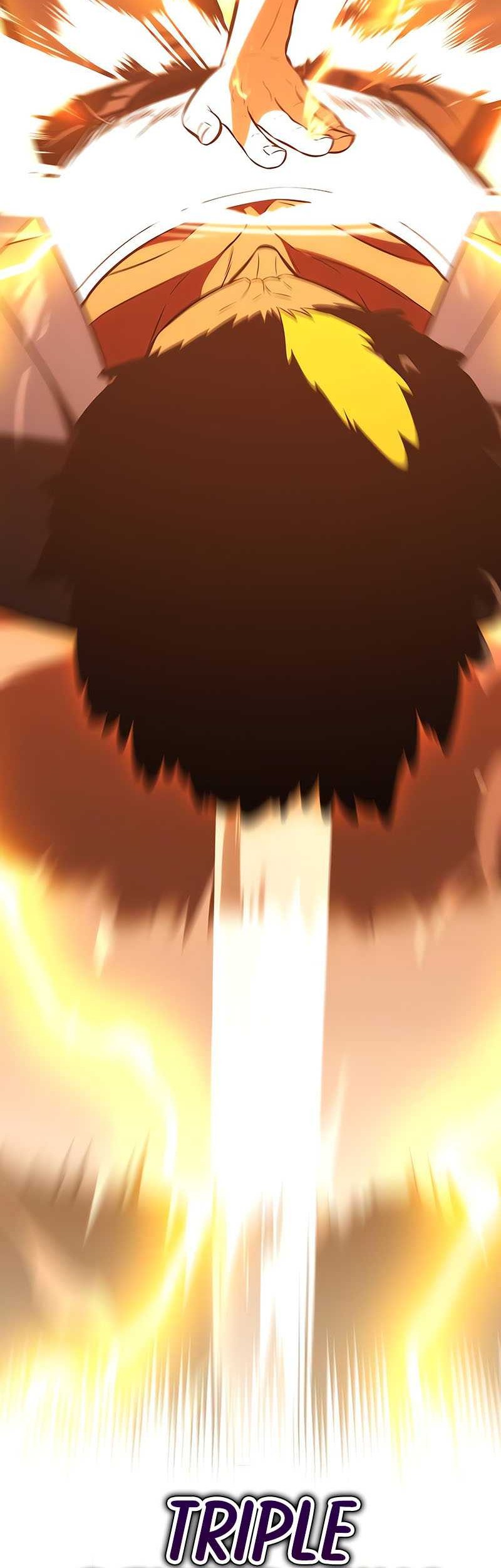 I Killed An Academy Player Chapter 31 Gambar 69