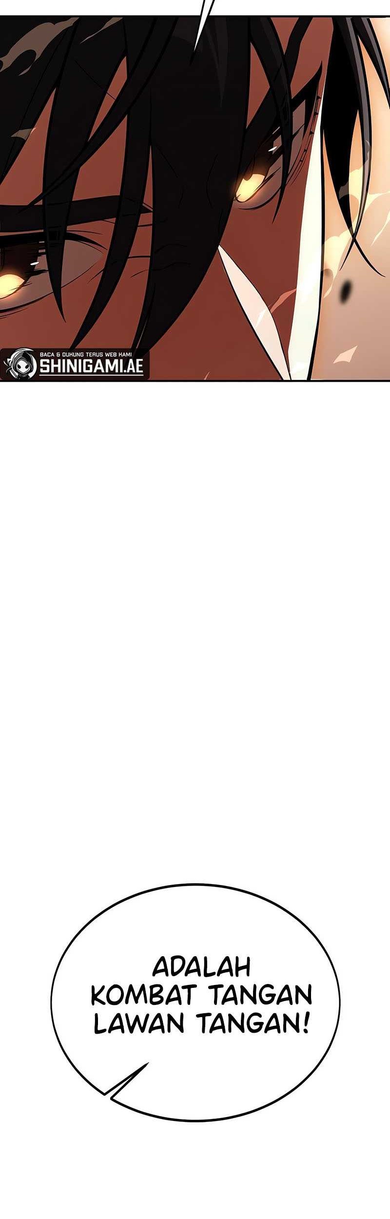 I Killed An Academy Player Chapter 31 Gambar 67