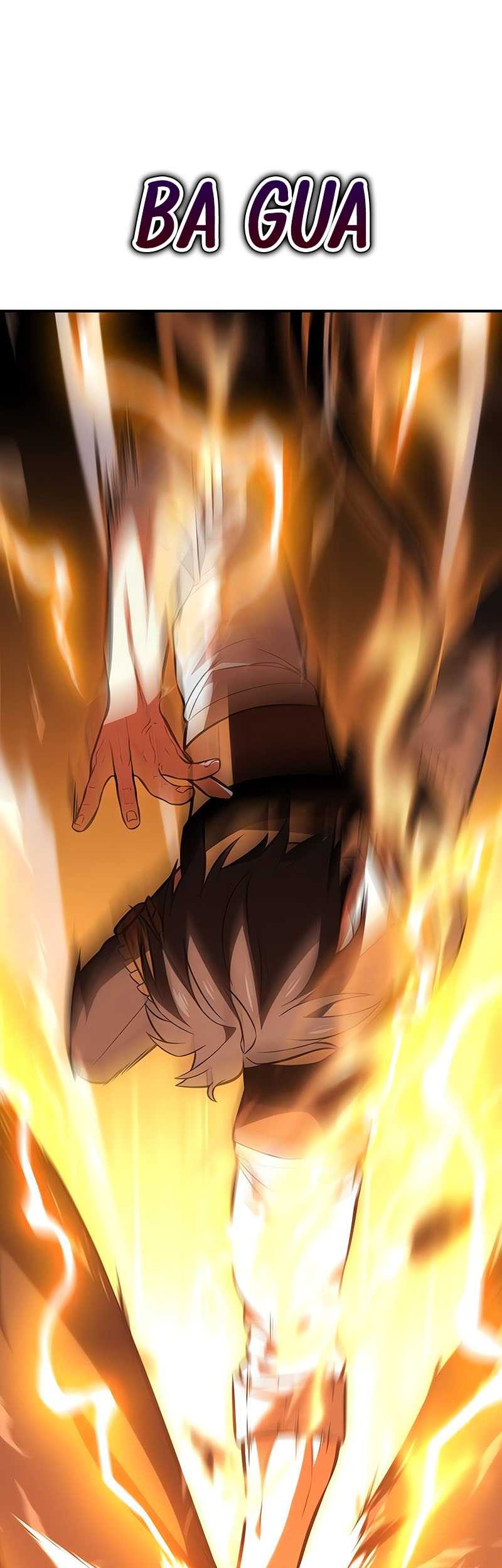 I Killed An Academy Player Chapter 31 Gambar 68