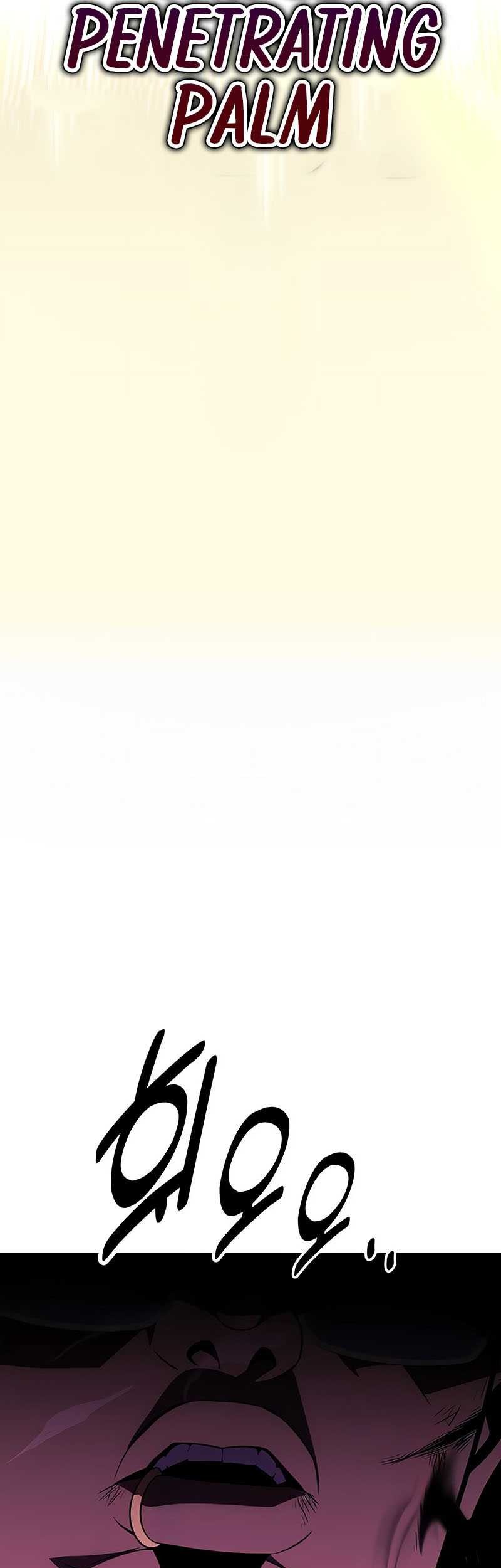 I Killed An Academy Player Chapter 31 Gambar 70