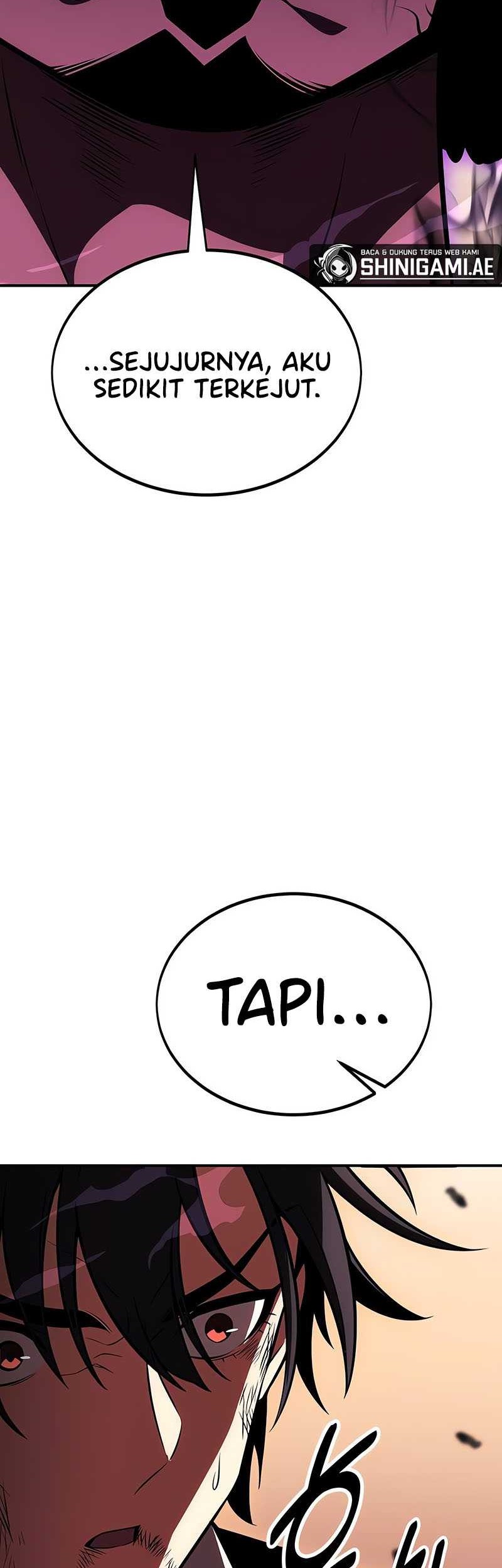 I Killed An Academy Player Chapter 31 Gambar 71