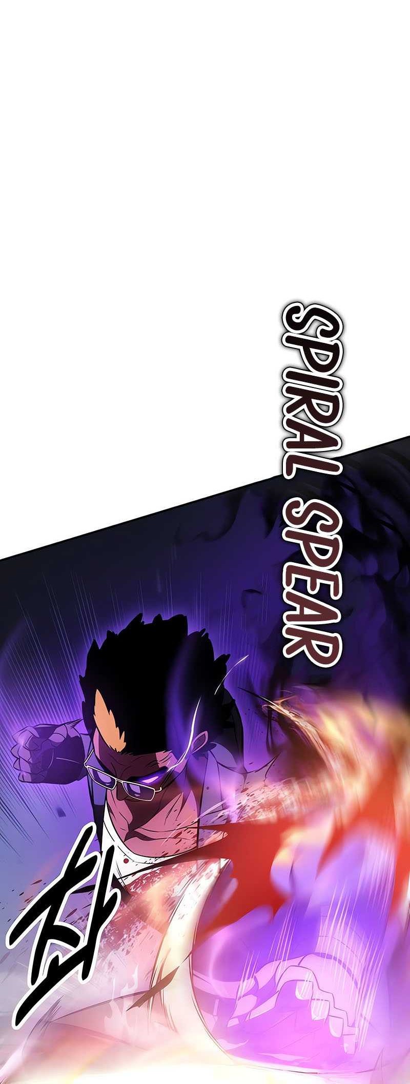 I Killed An Academy Player Chapter 31 Gambar 37