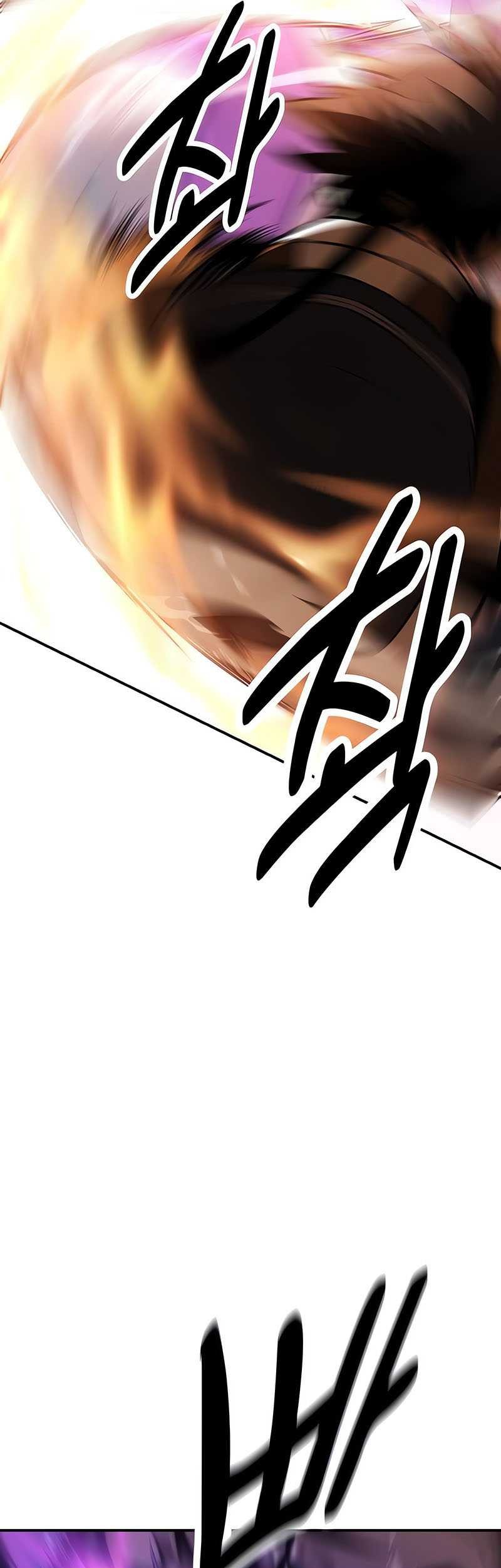 I Killed An Academy Player Chapter 31 Gambar 38