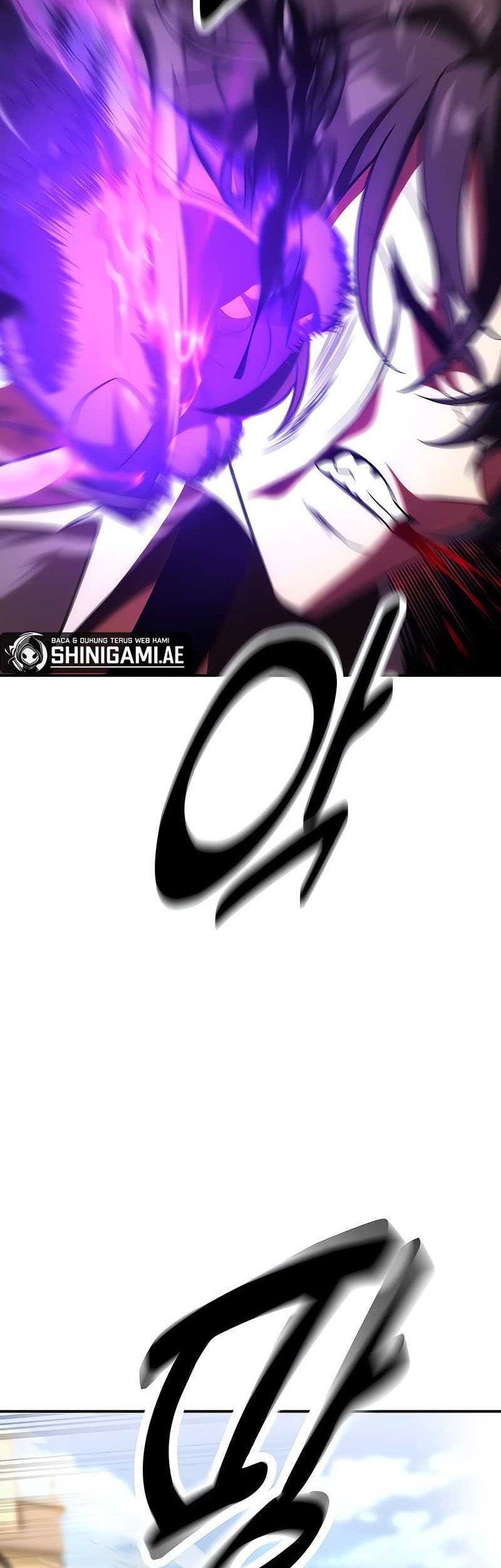 I Killed An Academy Player Chapter 31 Gambar 39