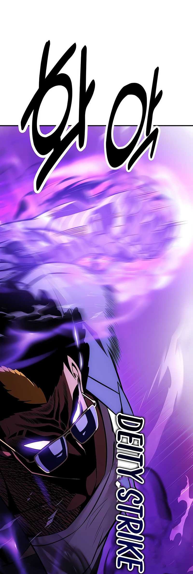 I Killed An Academy Player Chapter 31 Gambar 45