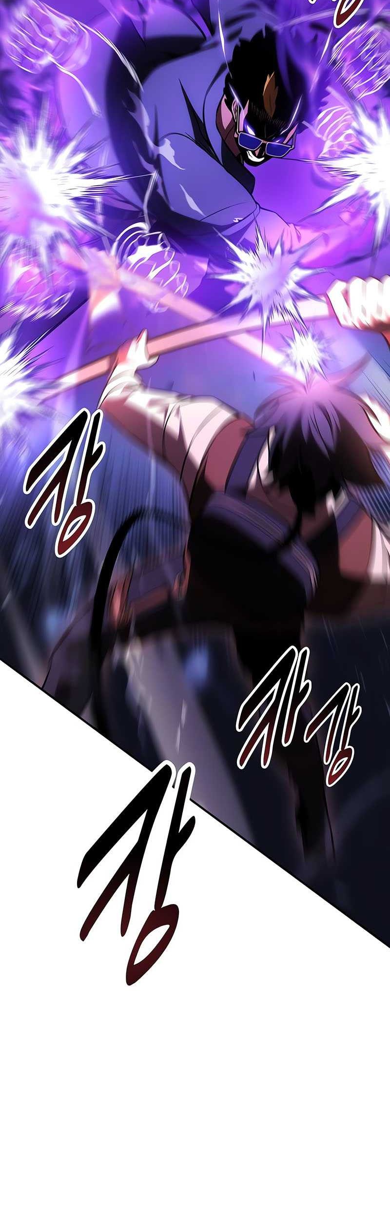 I Killed An Academy Player Chapter 31 Gambar 44