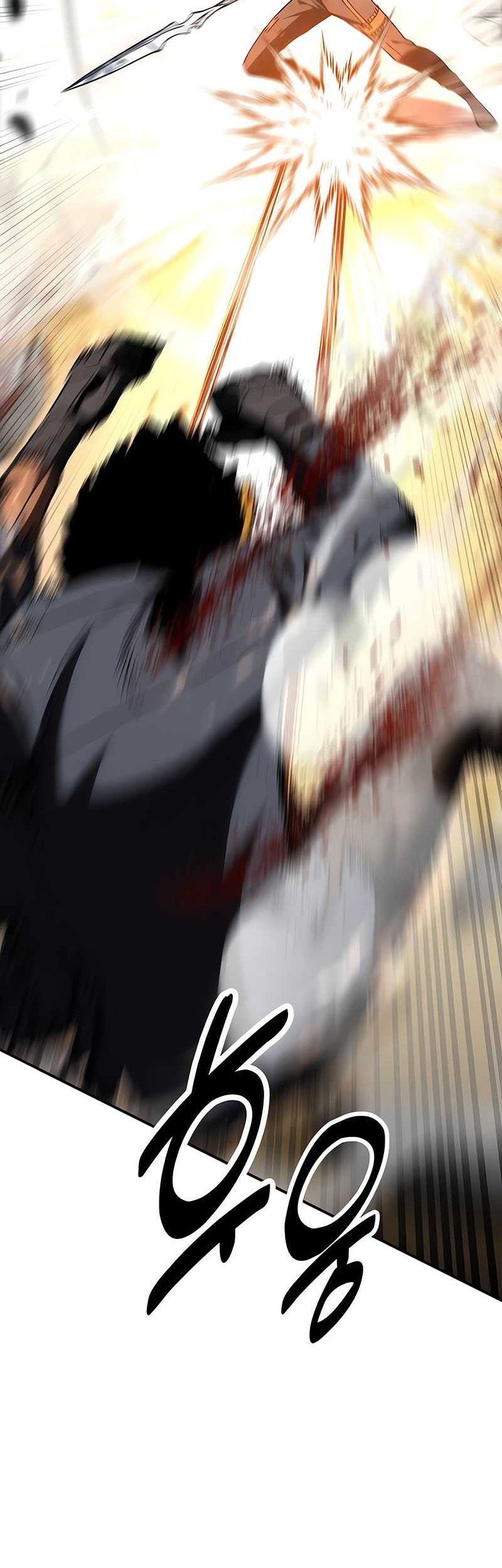 I Killed An Academy Player Chapter 31 Gambar 93