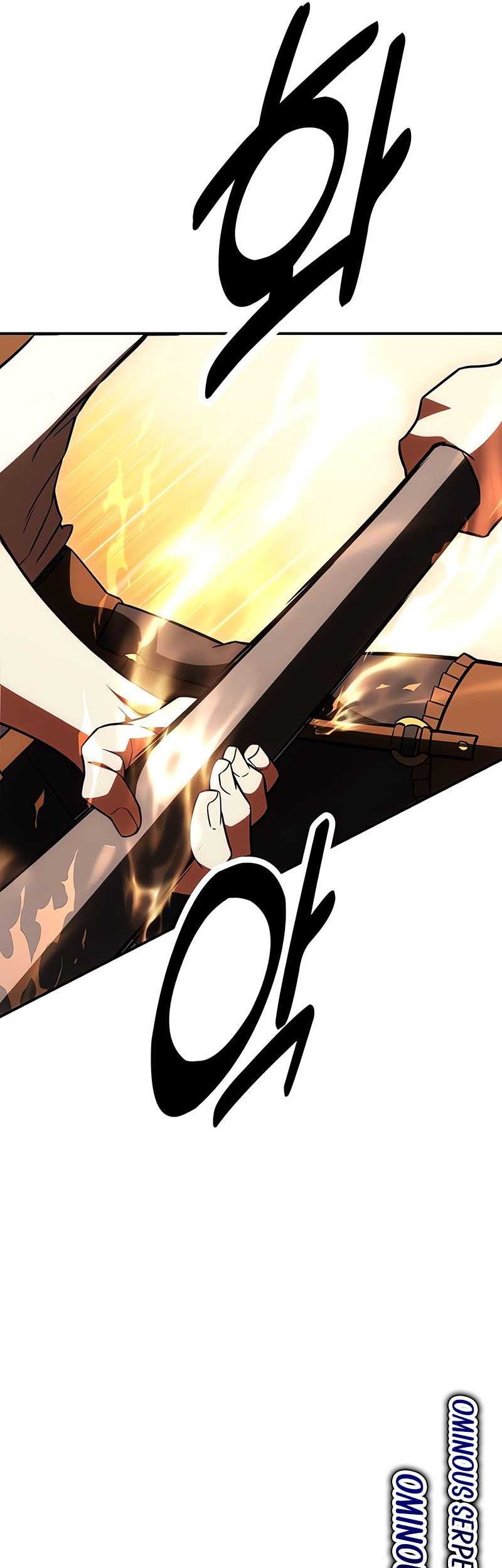 I Killed An Academy Player Chapter 31 Gambar 90