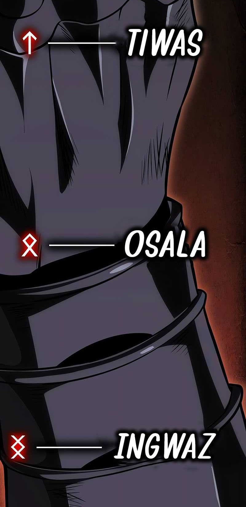 I Killed An Academy Player Chapter 31 Gambar 101