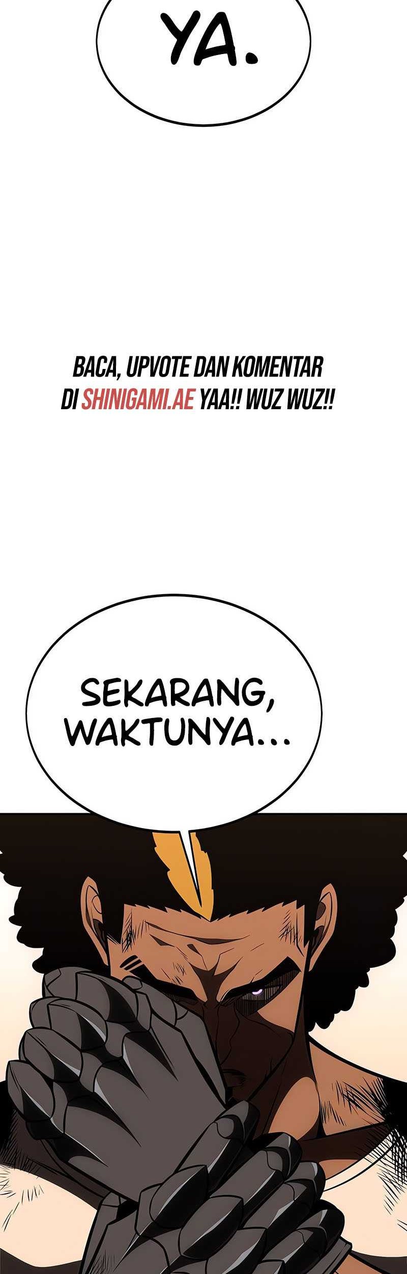 I Killed An Academy Player Chapter 31 Gambar 99