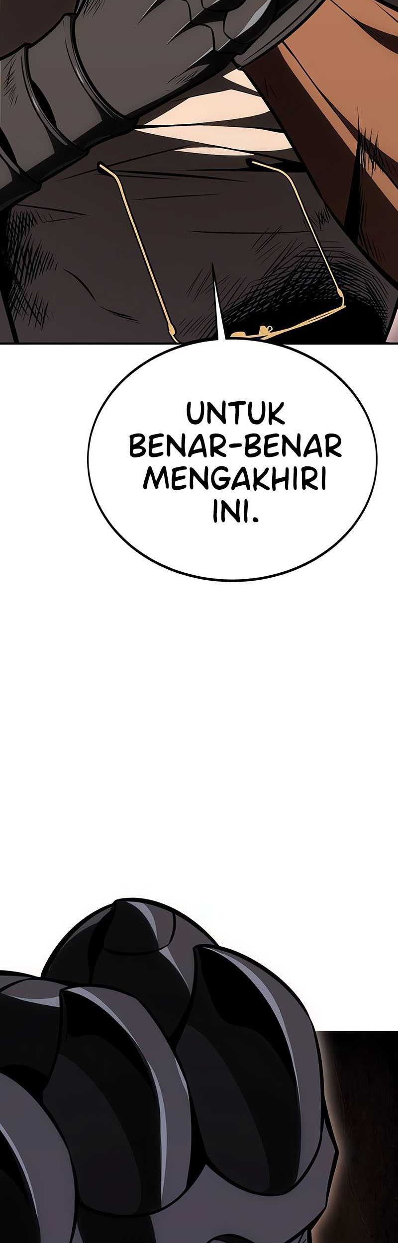 I Killed An Academy Player Chapter 31 Gambar 100