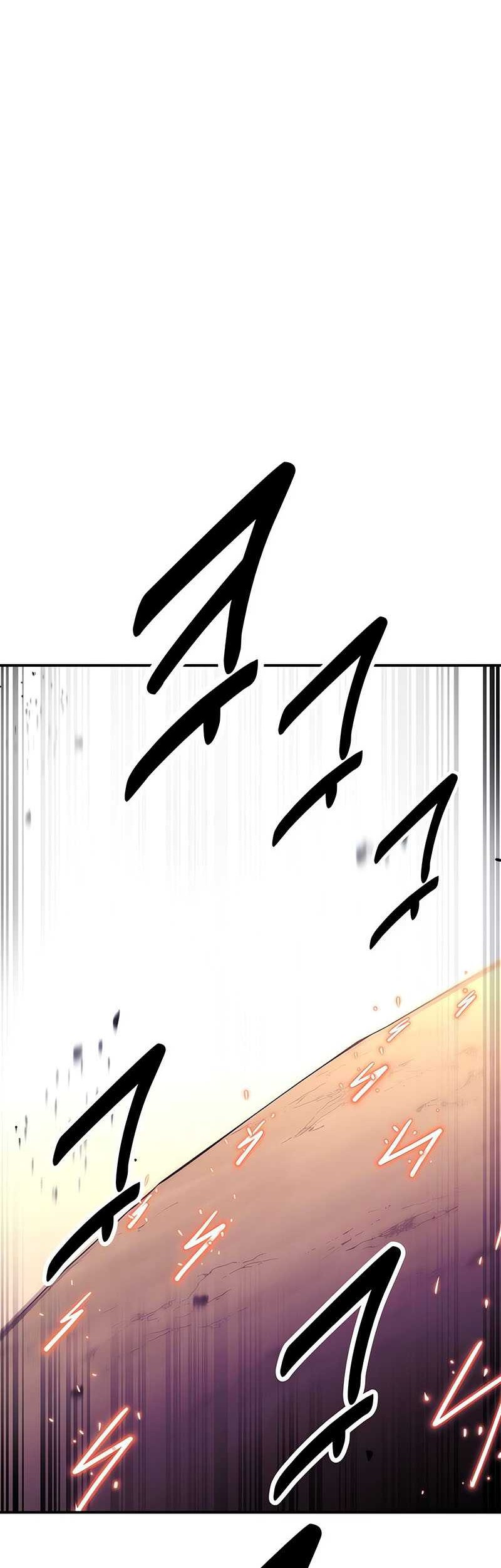 I Killed An Academy Player Chapter 31 Gambar 103