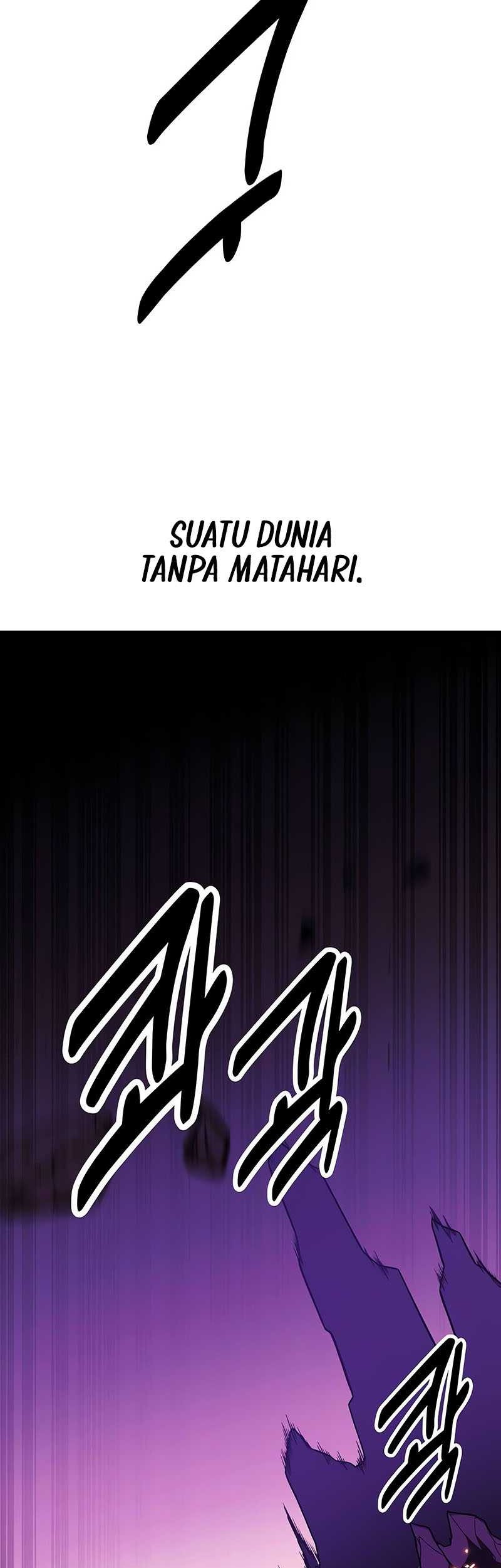 I Killed An Academy Player Chapter 31 Gambar 104