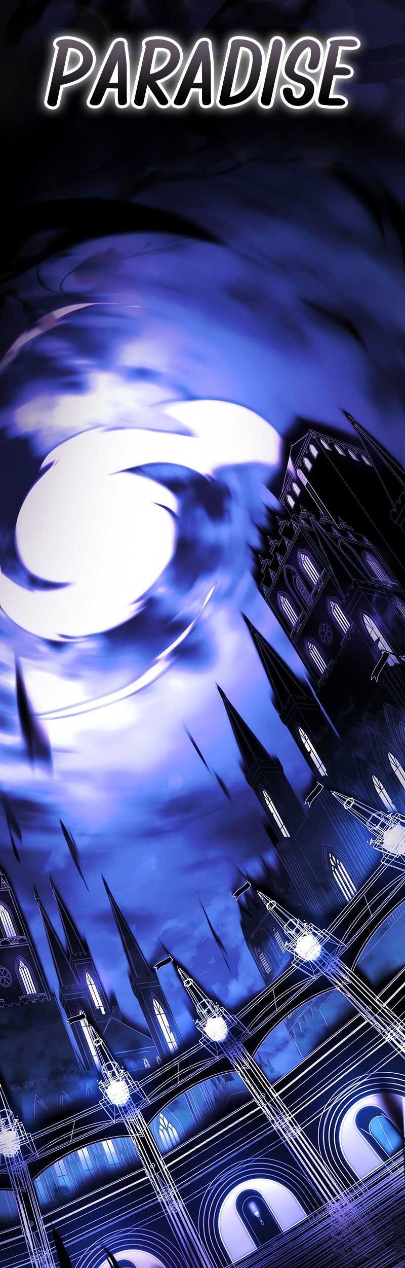 I Killed An Academy Player Chapter 31 Gambar 106