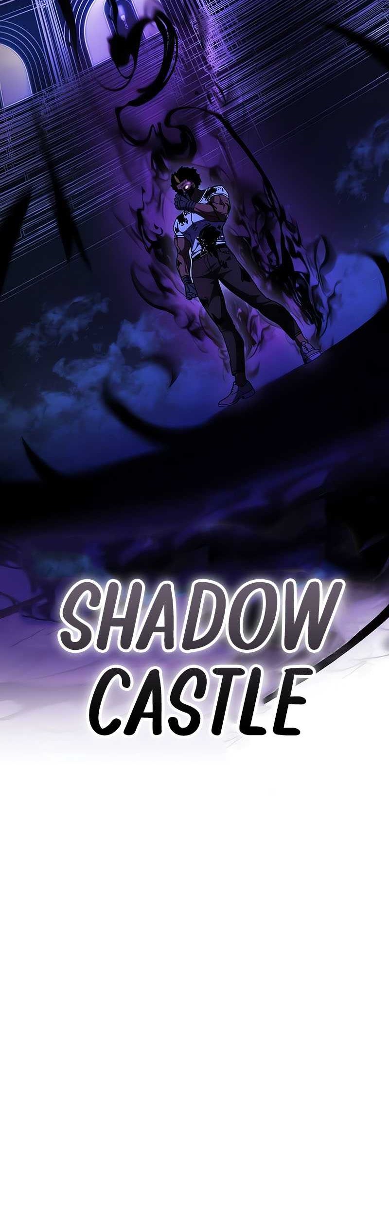 I Killed An Academy Player Chapter 31 Gambar 107