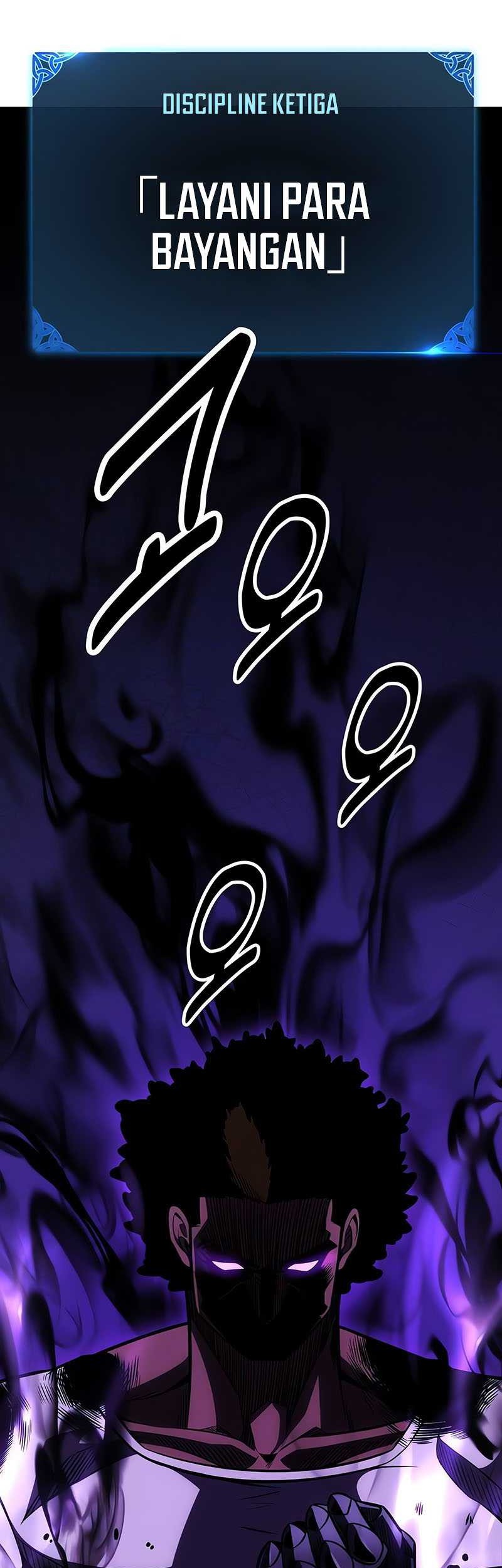 I Killed An Academy Player Chapter 31 Gambar 108