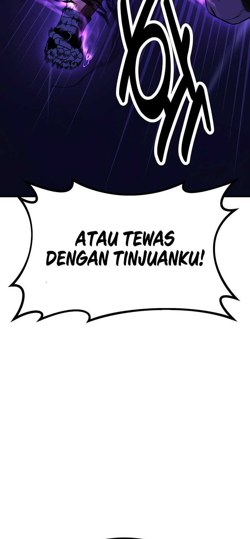 I Killed An Academy Player Chapter 31 Gambar 113