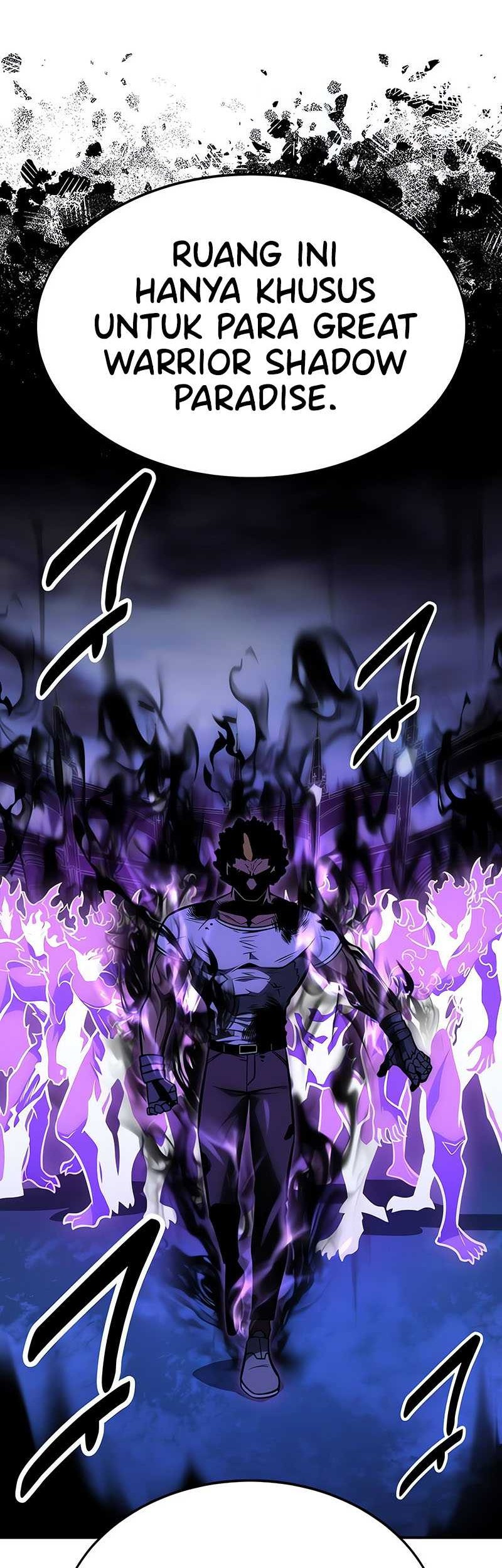 I Killed An Academy Player Chapter 31 Gambar 111