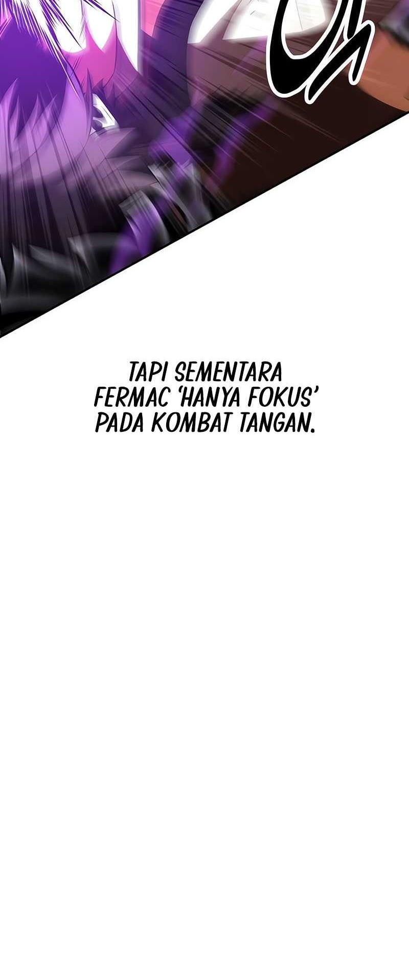 I Killed An Academy Player Chapter 31 Gambar 77