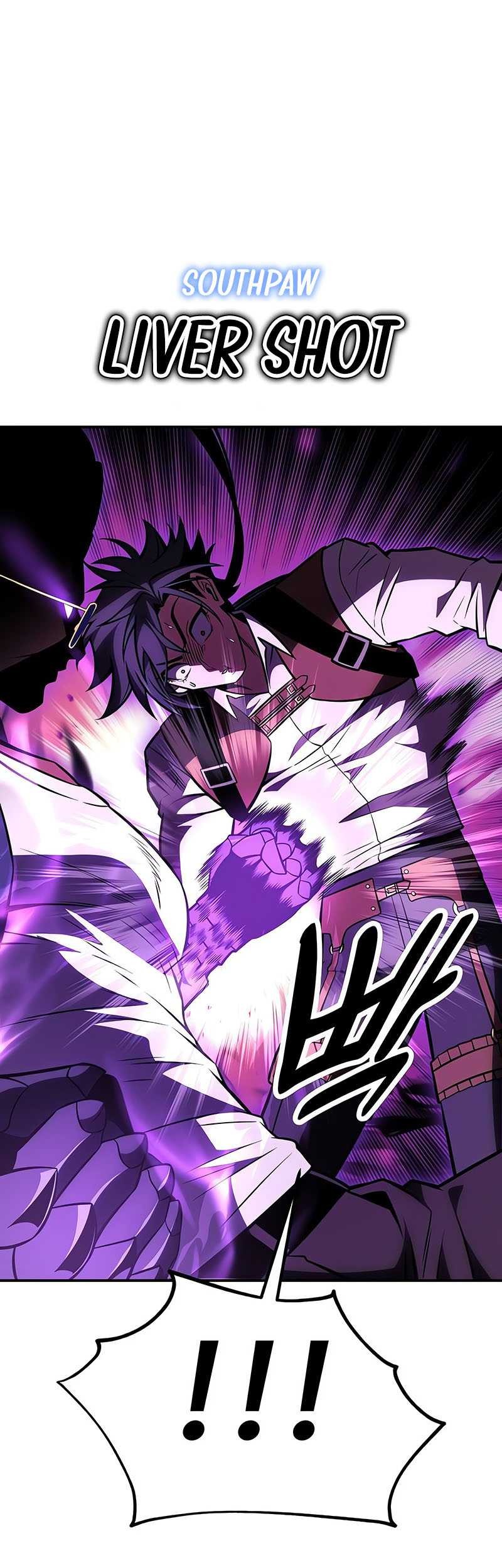 I Killed An Academy Player Chapter 31 Gambar 74