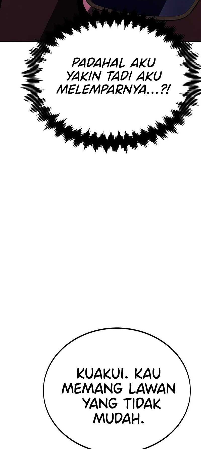 I Killed An Academy Player Chapter 31 Gambar 85